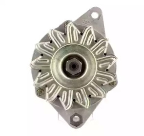 cevam 4267