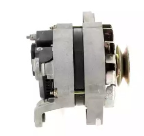 cevam 4267