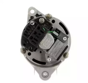 cevam 4267