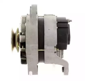cevam 4267