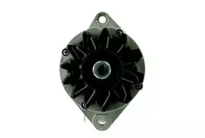 cevam 4269