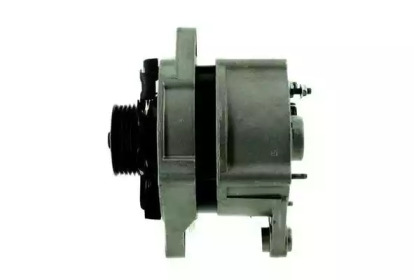 cevam 4269