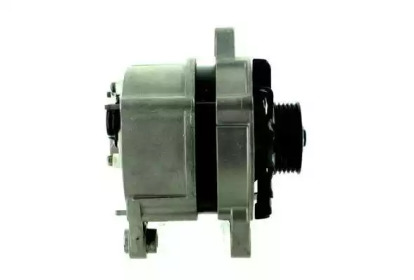 cevam 4269
