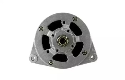 cevam 4281
