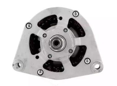 cevam 4282