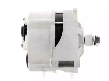 cevam 4282