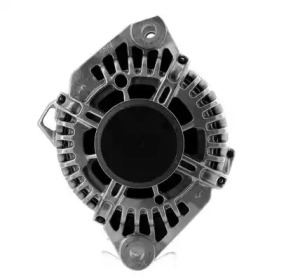 cevam 4283