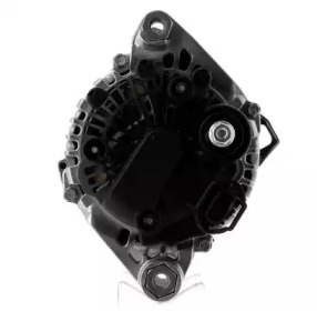 cevam 4283