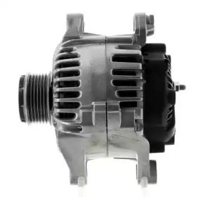 cevam 4283