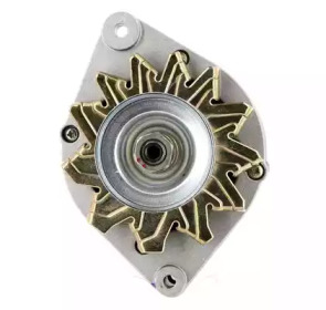 cevam 4286