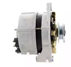 cevam 4286
