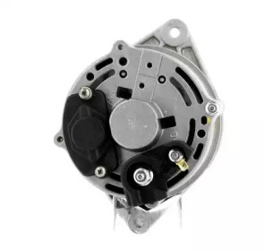 cevam 4286