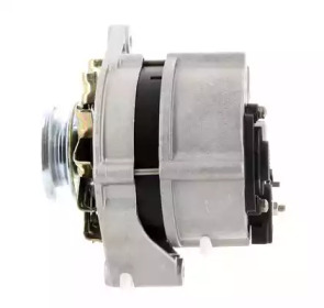 cevam 4286