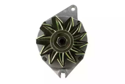 cevam 4295