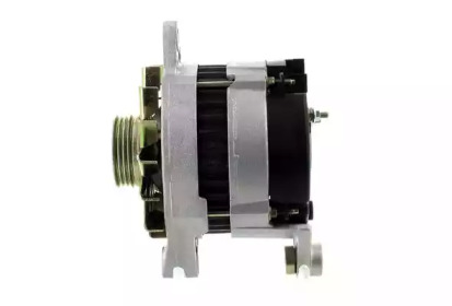 cevam 4295