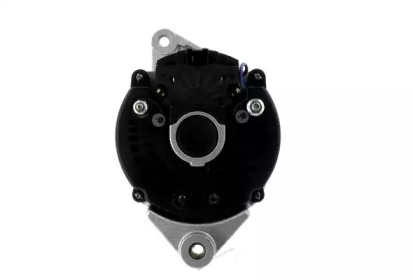cevam 4295