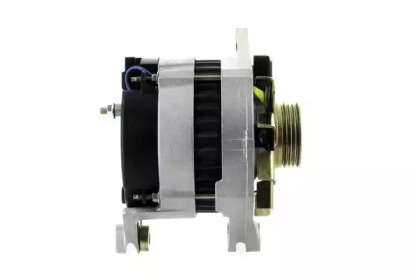 cevam 4295