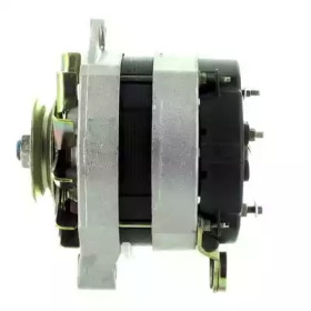 cevam 4300