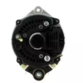 cevam 4300