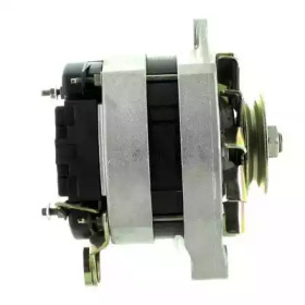 cevam 4300