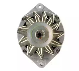 cevam 4301