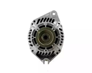 cevam 4304