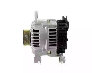 cevam 4304