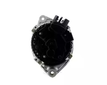 cevam 4304
