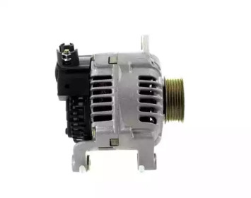 cevam 4304
