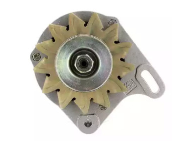 cevam 4305