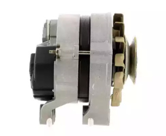 cevam 4305