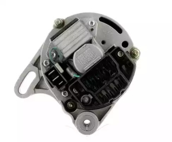 cevam 4305