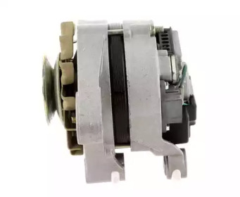 cevam 4305