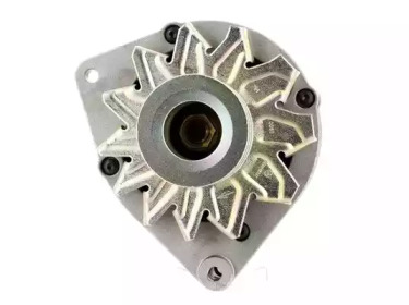 cevam 4313