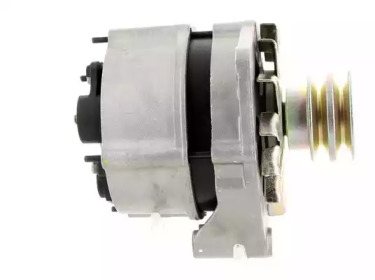 cevam 4313