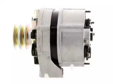 cevam 4313