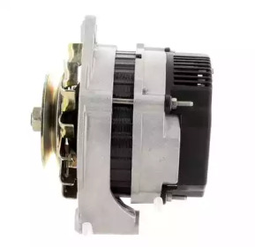 cevam 4316