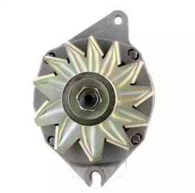 cevam 4318