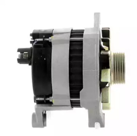 cevam 4318