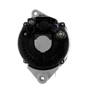 cevam 4318
