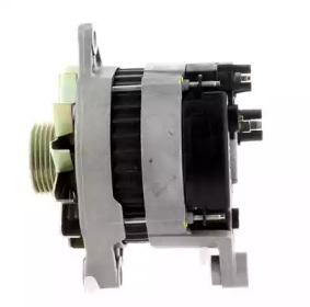 cevam 4318