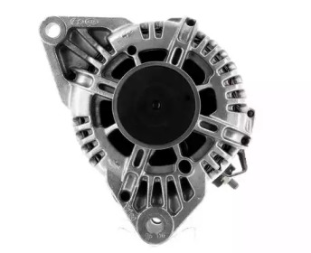 cevam 4322