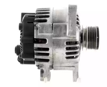 cevam 4322