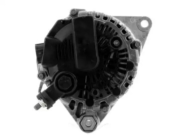 cevam 4322