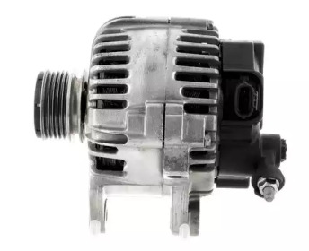 cevam 4322