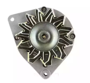 cevam 4323