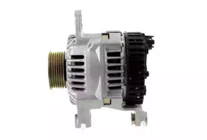 cevam 4330