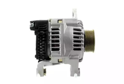 cevam 4330