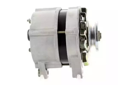 cevam 4331