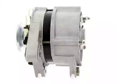 cevam 4331